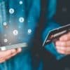 What is a Virtual Credit Card? 8 Reasons Why You Need One Thumbnail