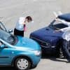 Standard Auto Insurance: Explained, Benefits, and Comparison Thumbnail