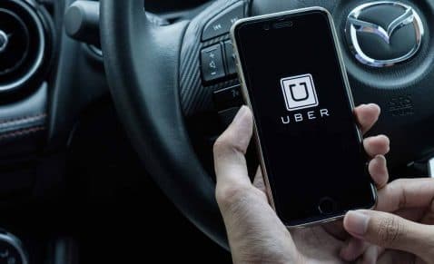 Thumbnail for Blog Article: How Much Do Uber Drivers Make? Uber Driver Earnings Explained