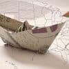 Which States Require Boat Insurance? Here's What You Need to Know Thumbnail