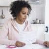 How Long Do Late Payments Stay on Your Credit Report? Thumbnail