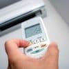 Best HVAC Financing Options: Buying a New HVAC System Thumbnail