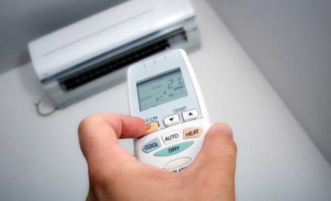 Thumbnail for Blog Article: Customer Financing for HVAC Contractors: Close Emergency Jobs Faster and Increase Ticket Size