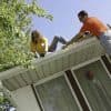 Gutter Replacement Costs – Everything You Need to Know in 2026 Thumbnail