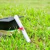How Soon Can You Refinance a Student Loan After Graduating? 3 Reasons to Wait Thumbnail