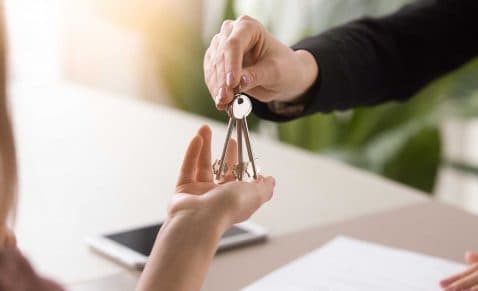 Thumbnail for Blog Article: Section 8 Housing – Ultimate Guide for Landlords and Tenants