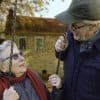 Will Baby Boomers Trigger the Next Housing Bubble? Thumbnail