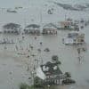 What is Covered Under Flood Insurance – A Complete Guide Thumbnail