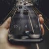 The 20/4/10 Rule: How Much Should you Spend On a Car Thumbnail
