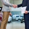What Credit Score Do You Need to Buy a Car? (2026 Loan Tiers & Rates) Thumbnail