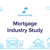 2026 Mortgage Industry Study Thumbnail