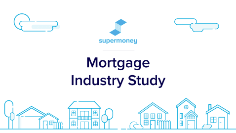 Thumbnail for Blog Article: 2026 Mortgage Industry Study