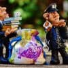 Offshore Banking Tax Penalty Relief – What Is It and How do I Qualify? Thumbnail