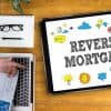 6 Pros and Cons of Reverse Mortgages Thumbnail