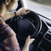 10 Questions to Ask When Buying a Used Car Thumbnail