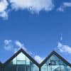 The Definitive Guide to Roof Replacement Costs Thumbnail
