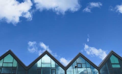 Thumbnail for Blog Article: The Definitive Guide to Roof Replacement Costs