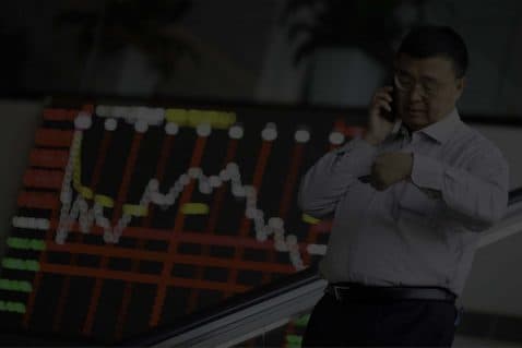 Thumbnail for Blog Article: Chinese Real Estate Investors Reverse Decade-Long Buying Spree