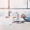 Financial Repression: Definition, Impacts, and Historical Insights Thumbnail