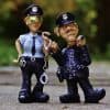 Not Paying Student Loans? Can You Be Arrested? Thumbnail