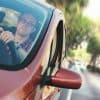 How do Speeding Tickets Affect Insurance Rates? Thumbnail