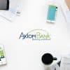 Thumbnail for Blog Article: How to Plan for Your Financial Future