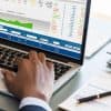 Overdraft Fees and Overdraft Protection: How They Work and How to Avoid Them Thumbnail