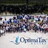 Optima Tax Relief Makes the List for the Fourth Consecutive Year Thumbnail