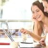 Thumbnail for Blog Article: How to Improve Your Credit Score