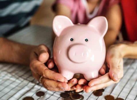 Thumbnail for Blog Article: Money Market Funds vs. Short-Term Bonds: Which Investment is Right for You?