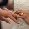 Marrying Someone With Bad Credit: The Survival Guide Thumbnail