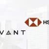 Thumbnail for Blog Article: HSBC and Avant Partnering to Bring Unsecured Loans to Customers