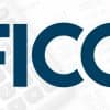 FICO Announces New UltraFICO Score—Incorporates Bank Account Data Thumbnail