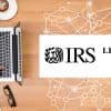 How to Respond to IRS Letter 226J Thumbnail