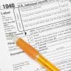 Filling out a 1099 Form: Avoid These Common Pitfalls Thumbnail
