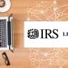 How to Respond to IRS Selected for Examination Letter 2205 Thumbnail