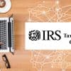 Thumbnail for Blog Article: How To File Taxes in 2026: Complete Guide