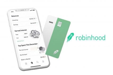 Thumbnail for Blog Article: SIPC Crushes Robinhood's Checking & Savings Account