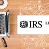 How to Respond to IRS 30-Day-Letter 915 Thumbnail