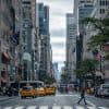 Sustainability: Understanding the Concept and Its Implications Thumbnail