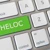 Using a HELOC to Buy an Investment Property: Smart Strategies for Homeowners Thumbnail