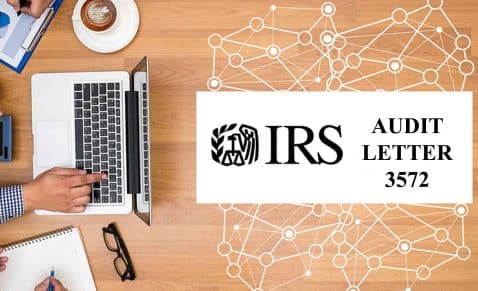 Thumbnail for Blog Article: What Is an IRS Audit? Process, Triggers, and How to Prepare