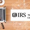 IRS 90-Day Letter (CP3219N) | How to Respond Thumbnail