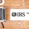 Private Letter Rulings (PLRs): Definition, Process, and Real-World Examples Thumbnail