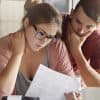 Your Personal Loan Application was Denied: What's Next? Thumbnail