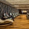 Are Priority Pass Lounges Usually Crowded? Thumbnail