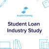 2026 Student Loan Industry Study Thumbnail