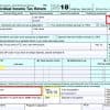 10 Common Mistakes When Filing Your Taxes Thumbnail