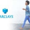 Barclays Increases Savings and CD Account APYs (December 2022) Thumbnail