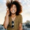 Thumbnail for Blog Article: Credit Karma Tax® Takes on the Industry, Expands Its Always-Free Premium Tax Product